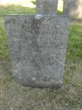 image of grave number 318691